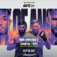 UFC 331: 'Van vs. Pantoja 2' Live Results and Highlights