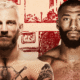 UFC Paris Preview Show: Can Dan Hooker spoil Salahdine Parnasse&rsquo;s UFC debut?