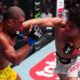 Raoni Barcelos speaks out after frightening end to UFC Vegas 121 headliner: "I promised a great fight and I fulfilled what I promised"