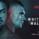 "Ben Whittaker Faces Crucial Test Against Wallace in Career-Defining Step Up"