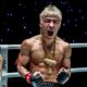 Yod-IQ chases title-shot destiny against Rambolek at The Inner Circle 30