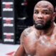 Yoel Romero discusses retirement ahead of BKFC fight vs Darren Till