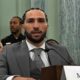 "Muhammad Ali's Grandson Exploited as a Prop Following Controversial Ali Act Reversal"