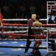 "Arturo Torres Collapses After Fatal TKO: Shocking Video Highlights Tragic Boxing Incident"