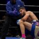 Virginia Confirms Decision to Erase Prichard Colón Loss from Records