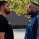 "Johnny Fisher's Next KO Could Seal the Fate of Zuffa Boxing Deal"