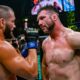 Will Fleury rips Makhmud Muradov for walking back on rematch, wonders &lsquo;if Oktagon will continue to protect him&rsquo;