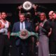 "Strategic Analysis of Ryan Garcia vs. Conor Benn: Key Insights and Fight Breakdown"
