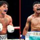 "Teddy Atlas Predicts Winner of Ryan Garcia vs Isaac Cruz: Key Opportunities for Success"