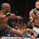 Should MMA ban oblique kicks? A fighter who had his knee torn in a UFC title fight weighs in