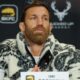 RAF 13 live blog: Luke Rockhold vs. Joe Pyfer