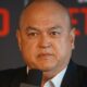 Scott Coker reveals new name for MMA organization, launch plans and details for Grand Prix in 2027