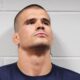 Sedriques Dumas gets new opponent on 2 days&rsquo; notice at UFC Vegas 121