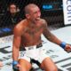 Raoni Barcelos vows to finish Raul Rosas Jr. in UFC main event: &lsquo;He&rsquo;s never fought someone like me&rsquo;