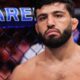 UFC 331: Van vs. Pantoja 2, Tsarukyan vs. Ruffy live stream watch party