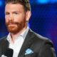 Morning Report | Paul Felder calls Raoni Barcelos situation at UFC Vegas 121 &lsquo;by far the scariest&rsquo; moment of his career