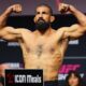 Court McGee explains why retirement is the last thing on his mind ahead of his final fight at UFC 332
