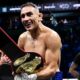 Tony Ferguson to face replacement opponent 4 days out from Misfits Boxing title fight