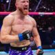 Joe Pyfer dominates Luke Rockhold at RAF 13