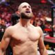 Jiri Prochazka vs. Navajo Stirling, 8 other fights official for UFC Qatar