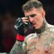 Eddie Hearn says Tom Aspinall still needs &lsquo;additional testing&rsquo; on his eyes before fighting again