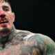 Matt Brown argues Tom Aspinall vacating heavyweight title creates more problems than it solves