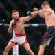 Merab Dvalishvili breaks down key mistake he made in Petr Yan rematch ahead of UFC 333 title fight
