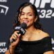LIVE! UFC 332 media day video
