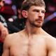 Arnold Allen scratched from UFC 333 fight with Aaron Pico