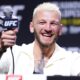 Dan Hooker responds to death threats he received ahead of UFC Paris: &lsquo;Nothing they can do but shut the f*ck up&rsquo;