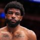 UFC 332 fight card adds undefeated welterweight on short notice