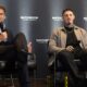 Dana White insists no beef with Tom Aspinall, says Eddie Hearn is &lsquo;f*cking drowning&rsquo; in boxing business