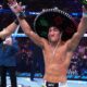 Morning Report | Raul Rosas Jr. still aiming to be youngest UFC champion, retire by 25