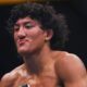 UFC Vegas 121 predictions