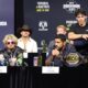 Josh Hokit goes off on Alex Pereira asking for Ciryl Gane rematch: &lsquo;I watched you get demolished&rsquo;