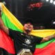 UFC 331 predictions