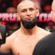 Khamzat Chimaev calls for fights with Sean Strickland, 3 others for UFC return