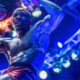 Taylor Lapilus vs. Mitch McKee to crown bantamweight champion in last PFL event