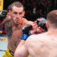 Brendan Allen faces top middleweight in UFC Vegas 122 main event