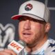 Justin Gaethje claims Arman Tsarukyan blew his title shot because &lsquo;he wasn&rsquo;t going to make weight so he dropped out&rsquo;