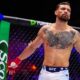 Morning Report | Henry Cejudo likes Mauricio Ruffy&rsquo;s title fight chances after UFC 331: &lsquo;Who wouldn&rsquo;t want to see Mauricio Ruffy vs. Justin Gaethje?&rsquo;