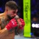 &lsquo;I&rsquo;m back&rsquo;: Ilia Topuria reveals he&rsquo;s been cleared to return to action after brutal UFC White House loss; Justin Gaethje responds