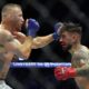 Justin Gaethje brushes off Ilia Topuria cheating accusation amid rematch talk: &lsquo;That&rsquo;s not the way to do it&rsquo;