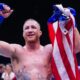 Justin Gaethje prefers Conor McGregor fight over avenging losses: &lsquo;Fun to shut him up&rsquo;