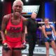 Tina Black seeks history, says TUF trophy could &lsquo;soon&rsquo; lead to UFC title win