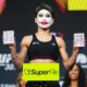 UFC 332 roundtable: Should this be a numbered UFC event?