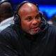 Daniel Cormier responds to hypocrisy criticism after ripping Gable Steveson for bad sportsmanship at UFC 331