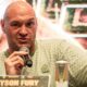 Tyson Fury moving on from Anthony Joshua fight, trashes Eddie Hearn: &lsquo;I can&rsquo;t make a coward fight&rsquo;