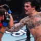 Tommy McMillen offers to be backup for Alexander Volkanovski vs. Movsar Evloev title fight, &lsquo;dust any of those boys&rsquo; at UFC 333