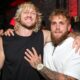 Jake Paul, Logan Paul set to lead new fight competition reality show on Hulu, ESPN